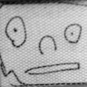 Meet your Posher, Benjamin